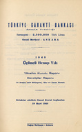 GBRP194801001.jpg.jpg
