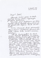 GDSK0938001.jpg.jpg