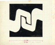 GDSK0860001.jpg.jpg