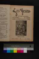 EAP1355ABLPABHAYB010180273.jpg.jpg