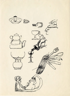 GDSK0210001.jpg.jpg