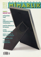 GDSK0978001.pdf.jpg