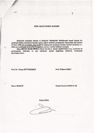 GDSK0756001.jpg.jpg