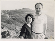 GDSK1134001.jpg.jpg