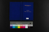 EAP1355ABLPABBARM04201000.jpg.jpg