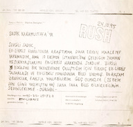 GDSK0937001.jpg.jpg