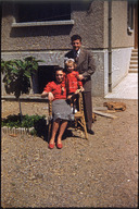AFMRMH024.jpg.jpg