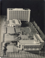 TEEPCEMH001001.jpg.jpg