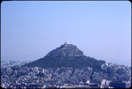 AFMRMH314001.jpg.jpg