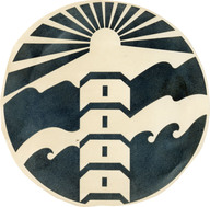 GDSK0821001.jpg.jpg