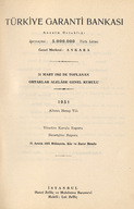 GBRP195101001.jpg.jpg