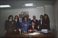 GBPH00262001.jpg.jpg