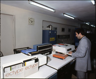 GBPH00116001.jpg.jpg