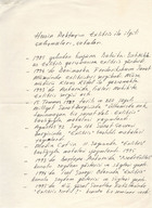 GDSK0967001.jpg.jpg