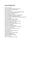 HANB399.pdf.jpg