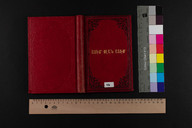 EAP1355ABLPABBARMT027000.jpg.jpg