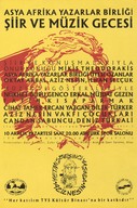 GDSK0401001.jpg.jpg