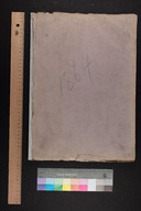 EAP1355ABLPABAVDA170000A1.jpg.jpg