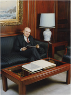 GBPH00003001.jpg.jpg
