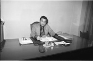 GBPH00144001.jpg.jpg