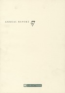 GBRP199702000.jpg.jpg