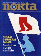 GDSK0142001.jpg.jpg