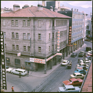 GBPH00057001.jpg.jpg