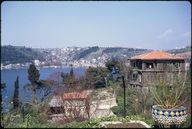 AFMRMH135001.jpg.jpg