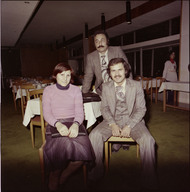 GBPH00248001.jpg.jpg