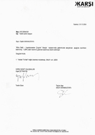GDSK0277001.jpg.jpg