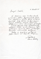 GDSK0976001.jpg.jpg