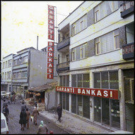 GBPH00063001.jpg.jpg