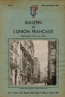 PFUNF93901000.jpg.jpg