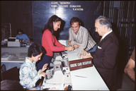 GBPH00064001.jpg.jpg