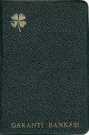 GBAG196801000.jpg.jpg