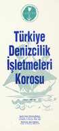 GDSK0512001.jpg.jpg