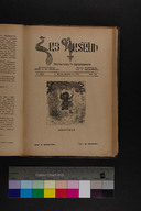 EAP1355ABLPABHAYB020430673.jpg.jpg