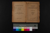 EAP1355ABLPABBGRE017000.jpg.jpg