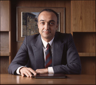 GBPH00321001.jpg.jpg
