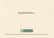 GBCR0000801.jpg.jpg