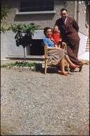 AFMRMH023.jpg.jpg