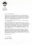 GDSK0963001.jpg.jpg