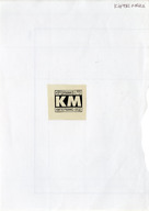 GDSK0934001.jpg.jpg