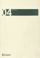 GBRP200401000.jpg.jpg