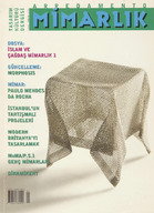GDSK0979001.pdf.jpg