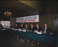 GBPH00382001.jpg.jpg