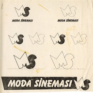 GDSK0692001.jpg.jpg