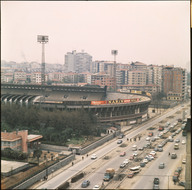 GBPH00272001.jpg.jpg