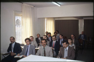 GBPH00263001.jpg.jpg