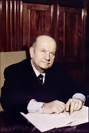 GBPH00146001.jpg.jpg